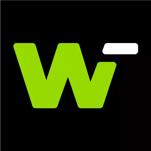 W WinWin W بتديلك أسهل طريقة لتحقيق مكاسب فورية.