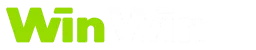 أفضل الألعاب مع WinWin بانتظارك في عالم الربح المثير.