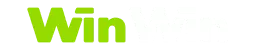 أفضل الألعاب مع WinWin بانتظارك في عالم الربح المثير.